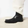 Botines Lupo Botines Lupo