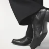 Botines Lupo Botines Lupo