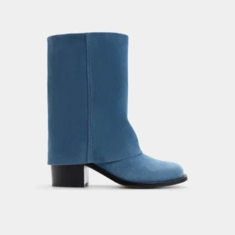 Botines Nolya