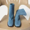 Botines Nolya