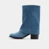 Botines Nolya