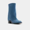 Botines Nolya