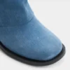 Botines Nolya