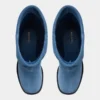 Botines Nolya