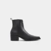 Botines Zappa Botines Zappa