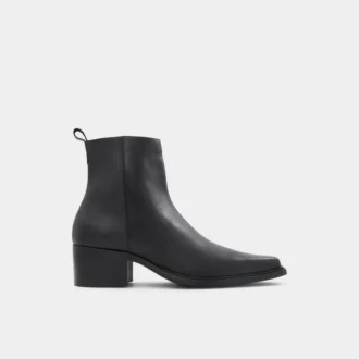 Botines Zappa Botines Zappa