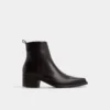 Botines Zappa Botines Zappa