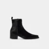 Botines Zappa
