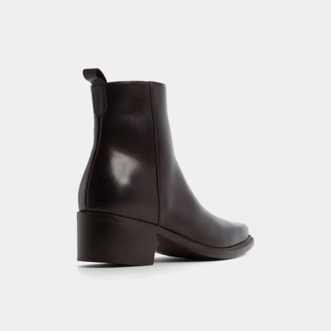 Botines Zappa Botines Zappa