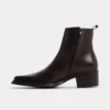 Botines Zappa Botines Zappa
