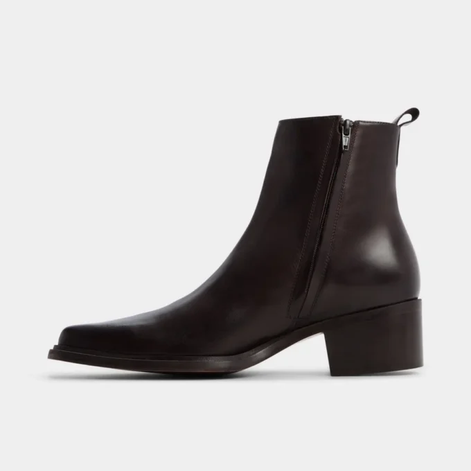 Botines Zappa Botines Zappa