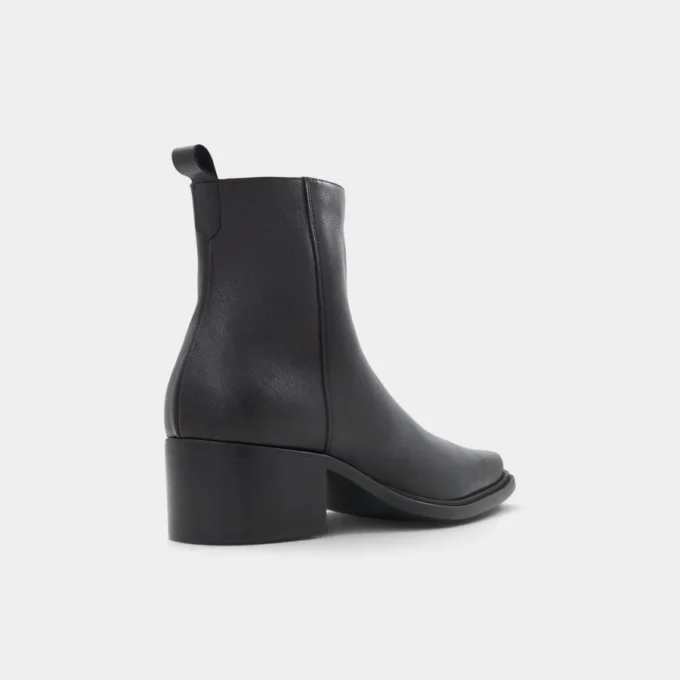 Botines Zappa Botines Zappa