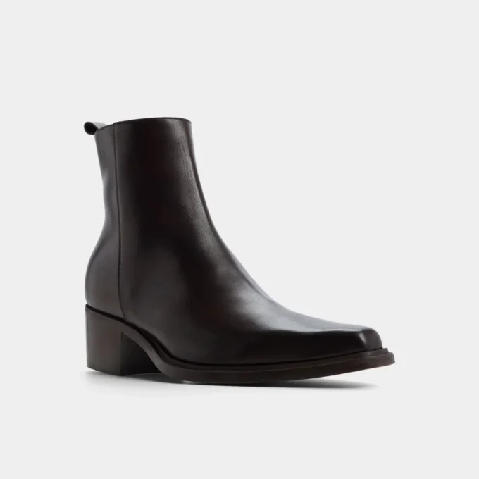 Botines Zappa Botines Zappa