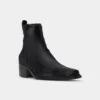 Botines Zappa