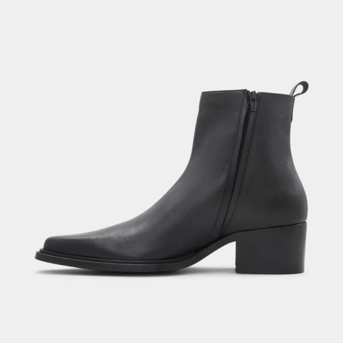 Botines Zappa Botines Zappa