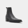 Botines Zappa Botines Zappa