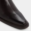 Botines Zappa Botines Zappa