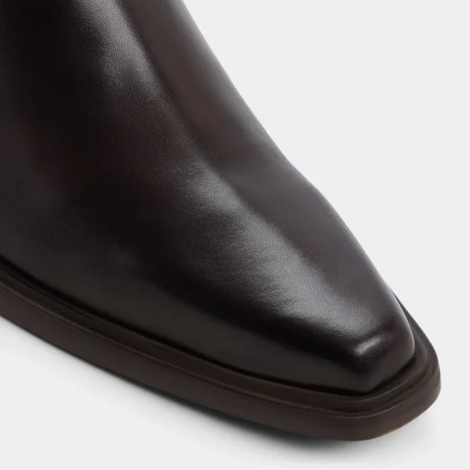 Botines Zappa Botines Zappa
