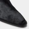 Botines Zappa