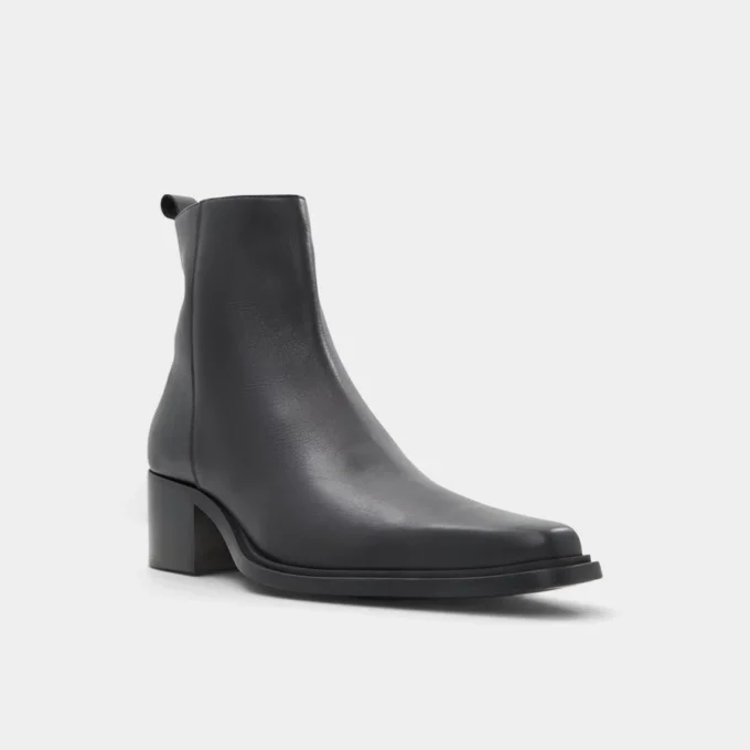 Botines Zappa Botines Zappa