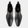 Botines Zappa
