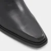 Botines Zappa Botines Zappa