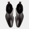 Botines Zappa Botines Zappa