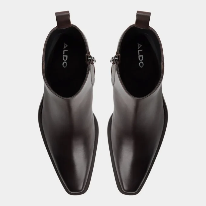 Botines Zappa Botines Zappa