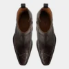 Botines Zappa