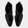 Botines Zappa