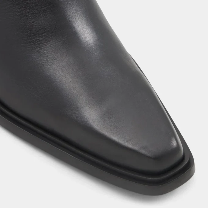 Botines Zappa Botines Zappa