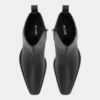 Botines Zappa Botines Zappa