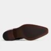 Botines Zappa Botines Zappa