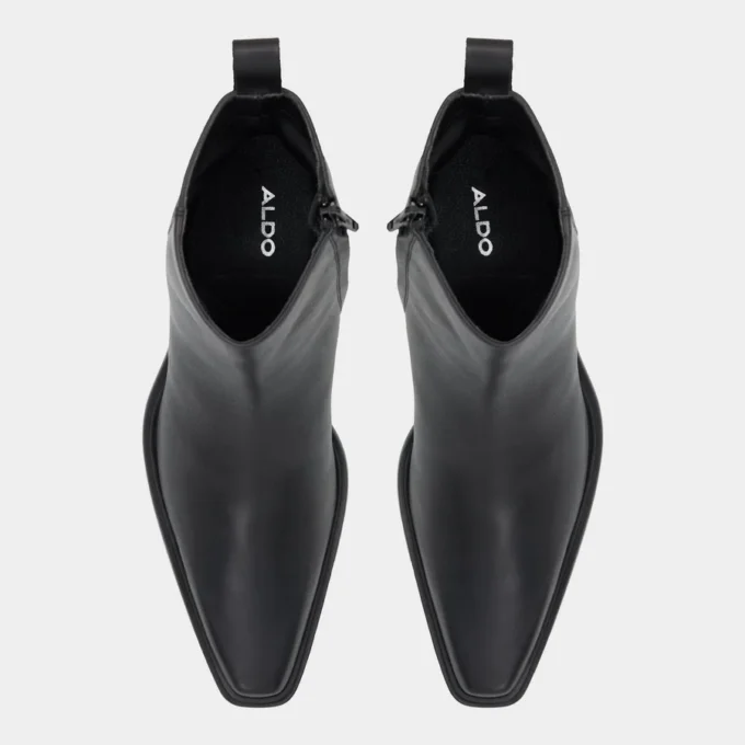 Botines Zappa Botines Zappa