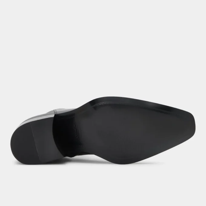 Botines Zappa Botines Zappa