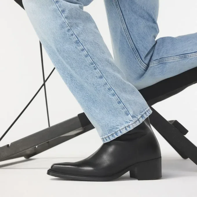 Botines Zappa Botines Zappa