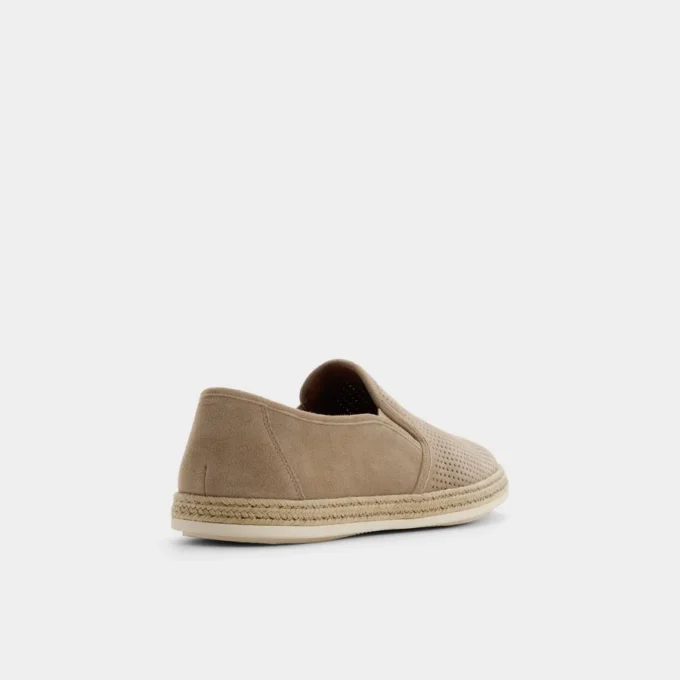 Bryk Sin cordones