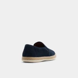 Bryk Sin cordones