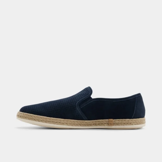 Bryk Sin cordones