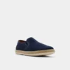Bryk Sin cordones