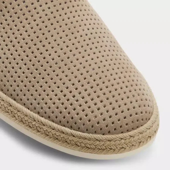 Bryk Sin cordones
