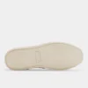 Bryk Sin cordones