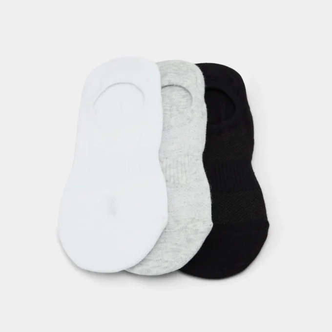 Calcetines Bamaddlaen Calcetines Bamaddlaen