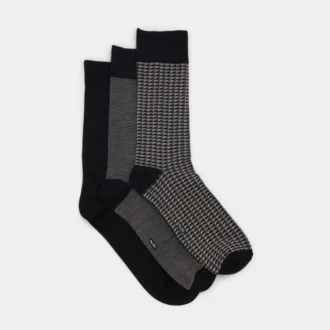 Calcetines Beauux