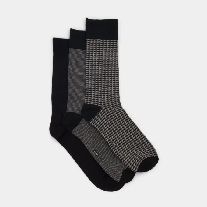 Calcetines Beauux