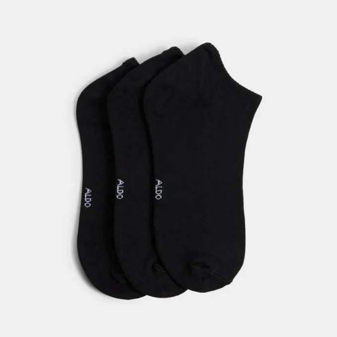Calcetines Casassa