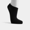 Calcetines Casassa
