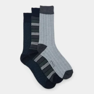Calcetines Charyn