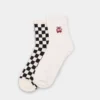 Calcetines Cherryup Calcetines Cherryup