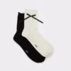 Calcetines Cutiebow Calcetines Cutiebow